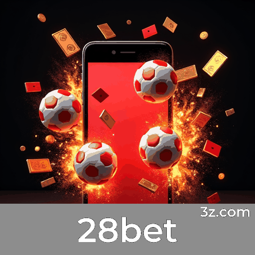 Vantagens Imperdíveis nas Promoções de 28bet