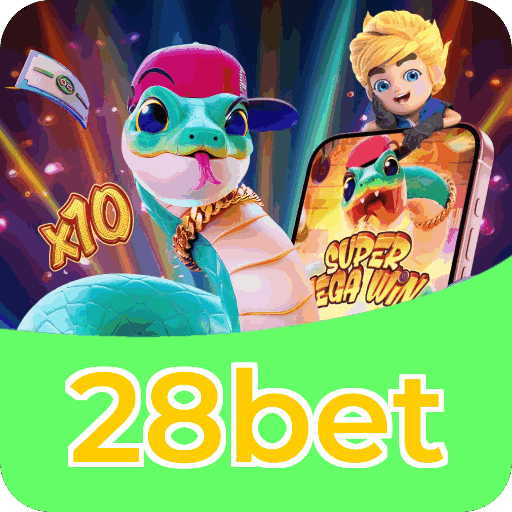 Instalar APK 28bet