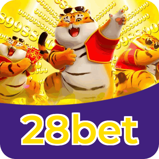 Promoções e bônus exclusivos da 28bet
