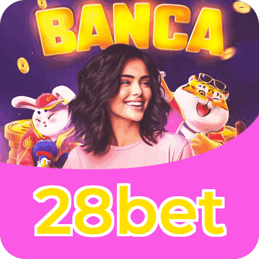 Apostas esportivas ao vivo na 28bet