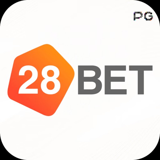 28bet: Seu Cassino Online e Plataforma de Apostas Segura