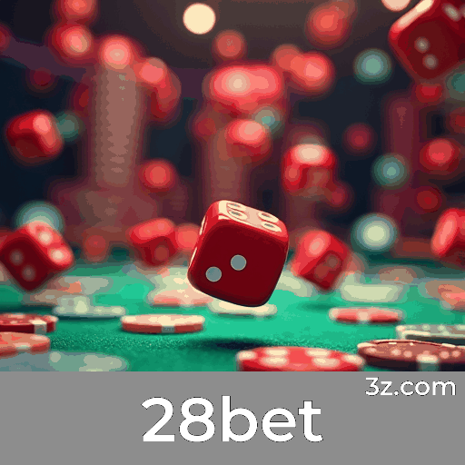Vantagens Imperdíveis nas Promoções de 28bet