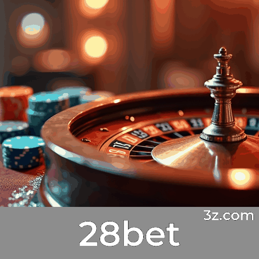 Vantagens Imperdíveis nas Promoções de 28bet