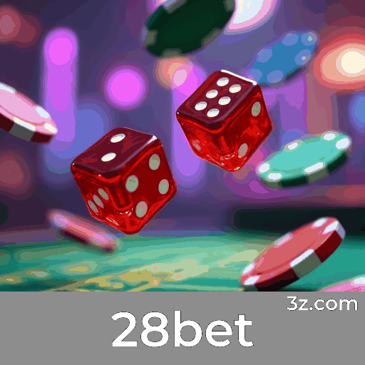 Conecte-se, Compita e Conquiste no Crash da 28bet