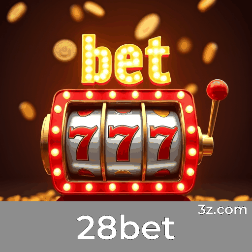 28bet Jogos: Domine Estratégias de Cassino e Transforme Sua Sorte