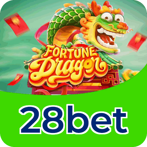 Equipe de suporte ao cliente da 28bet