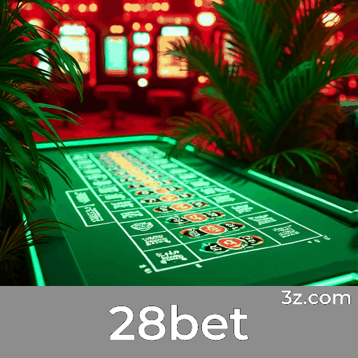 28bet App: Benefícios Exclusivos que Você Não Pode Perder