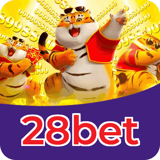 Cashback semanal 28bet