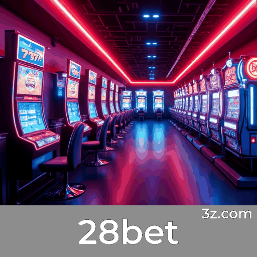 28bet: Descubra o Valor dos Bônus com Estratégias Inteligentes