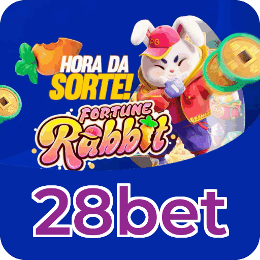 Lottery Clássica na 28bet