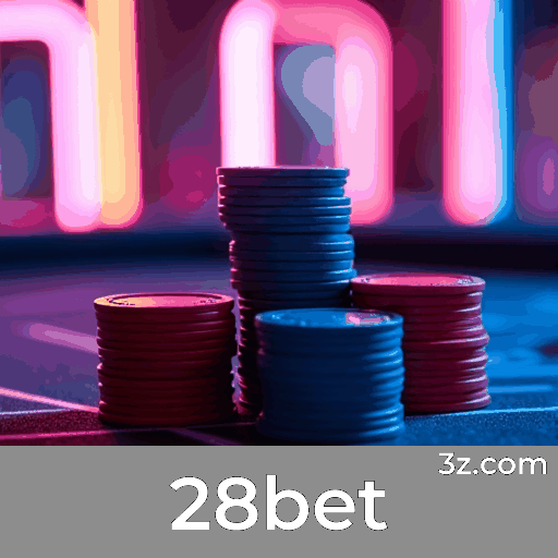 28bet Dados Esportivos: Análise Científica para Apostas Avançadas