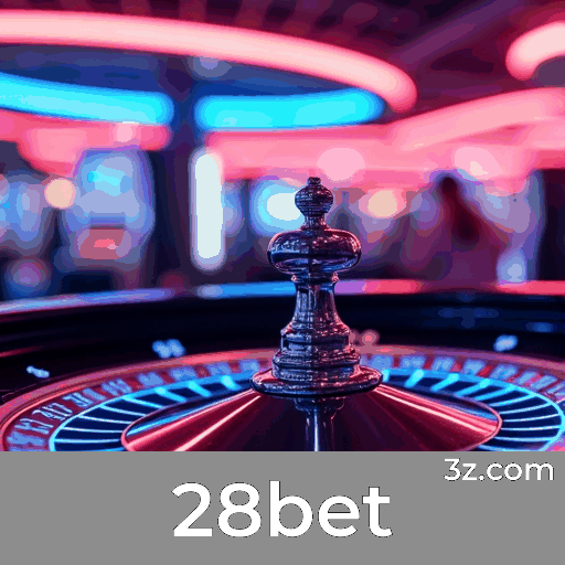 Desbloqueie Privilégios Exclusivos com Sua Conta 28bet