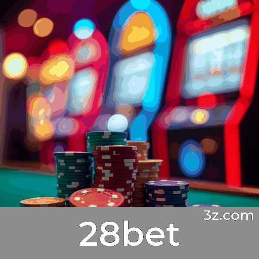 Desbloqueie Privilégios Exclusivos com Sua Conta 28bet