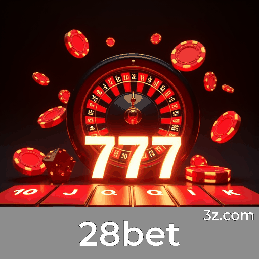 28bet: Descubra o Valor dos Bônus com Estratégias Inteligentes