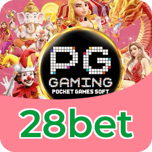 Jogos mobile otimizados