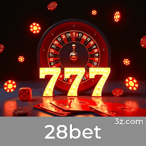 28bet App: Benefícios Exclusivos que Você Não Pode Perder