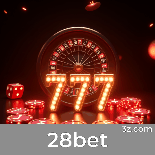 28bet: Responsabilidade e Sustentabilidade no Jogo Consciente