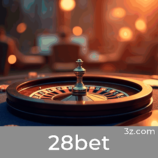 28bet: Responsabilidade e Sustentabilidade no Jogo Consciente