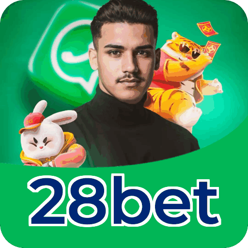 Jogos Fortune 20+