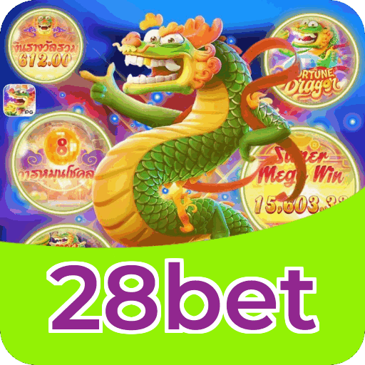 Mahjong Ways - Slot com múltiplas formas de ganhar