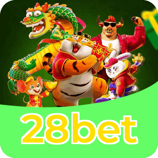 Performance 28bet