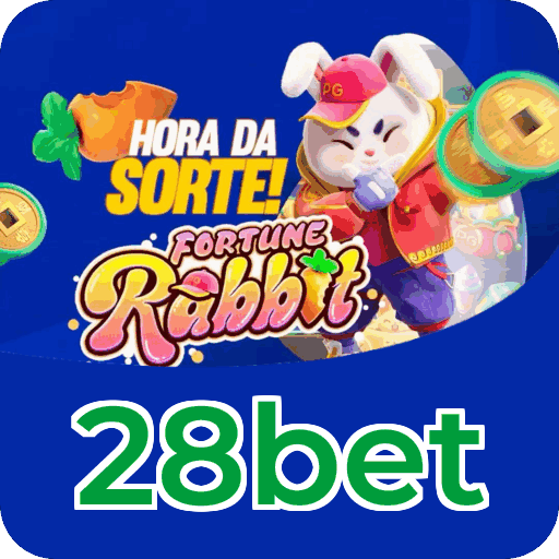Download Android 28bet