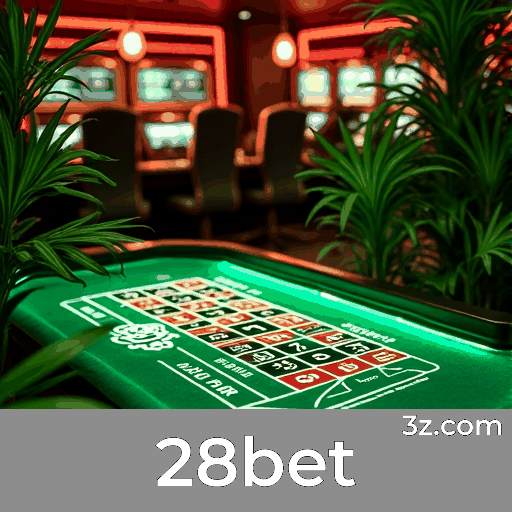 28bet: Descubra o Valor dos Bônus com Estratégias Inteligentes