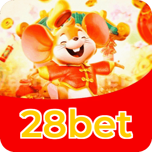 Maria Santos acumulou R$ 850K no Blackjack