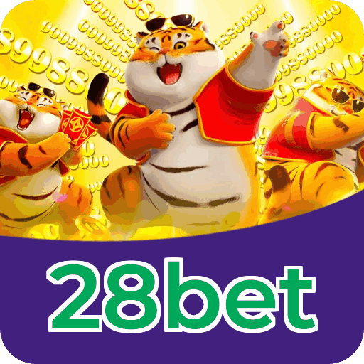Slots Premium da PG Soft na 28bet