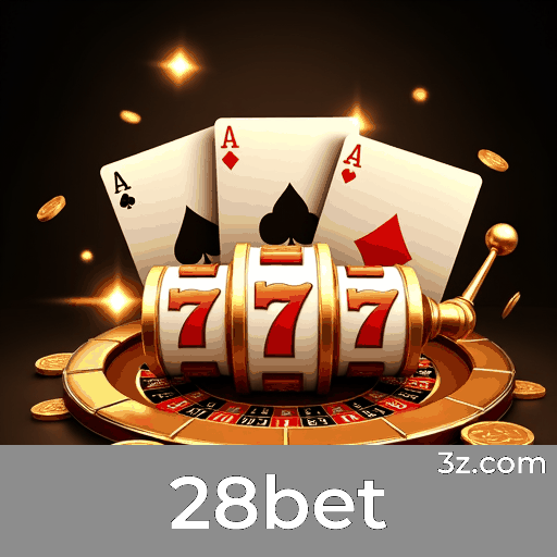 Conecte-se, Compita e Conquiste no Crash da 28bet