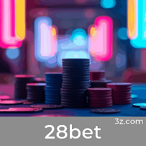 28bet App: Benefícios Exclusivos que Você Não Pode Perder