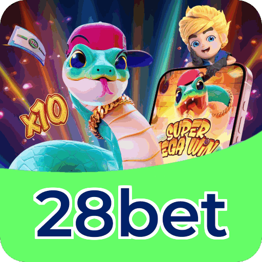 Programa VIP 28bet