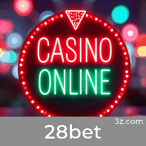 Desbloqueie Privilégios Exclusivos com Sua Conta 28bet