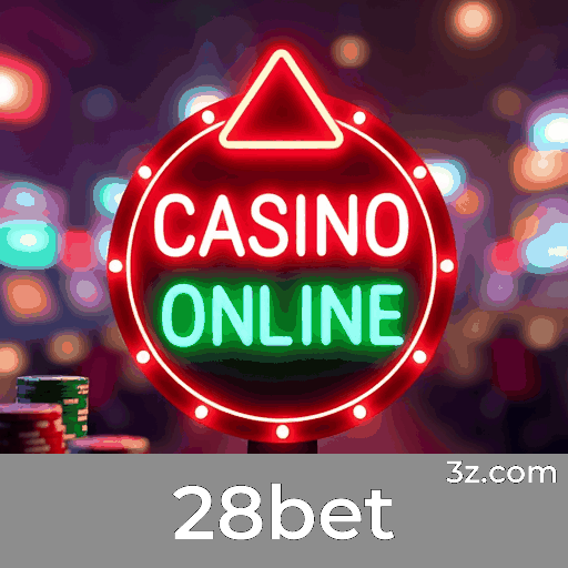 28bet: Responsabilidade e Sustentabilidade no Jogo Consciente