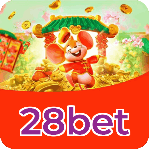 Baixar APK 28bet