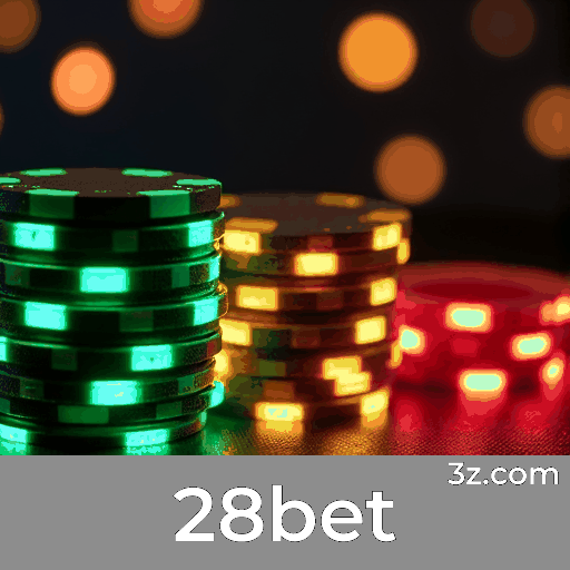 Conecte-se, Compita e Conquiste no Crash da 28bet