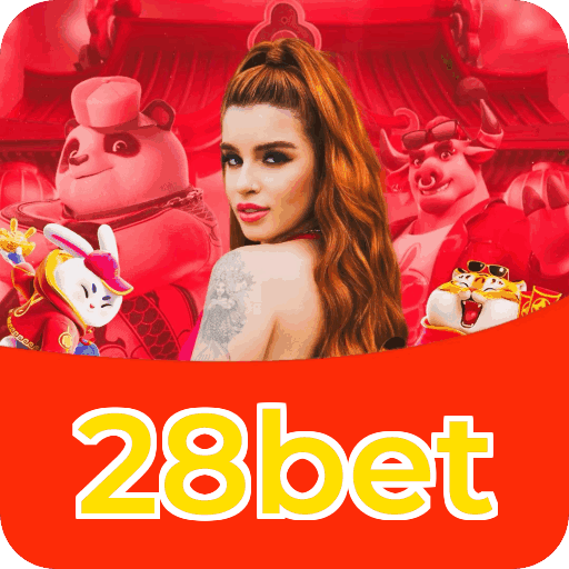 Certificações de segurança e licenças da 28bet