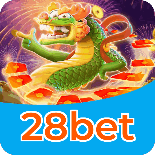 Interface 28bet
