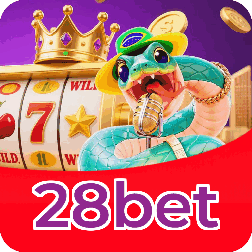 Programa VIP 28bet