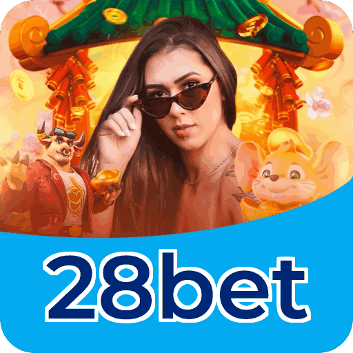 Download iOS 28bet