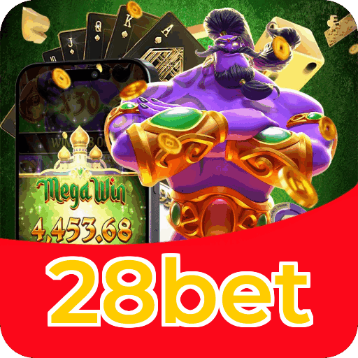 Jogos com maior RTP na 28bet