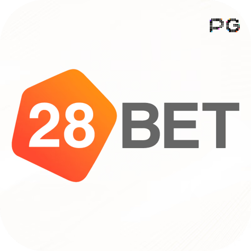 28bet